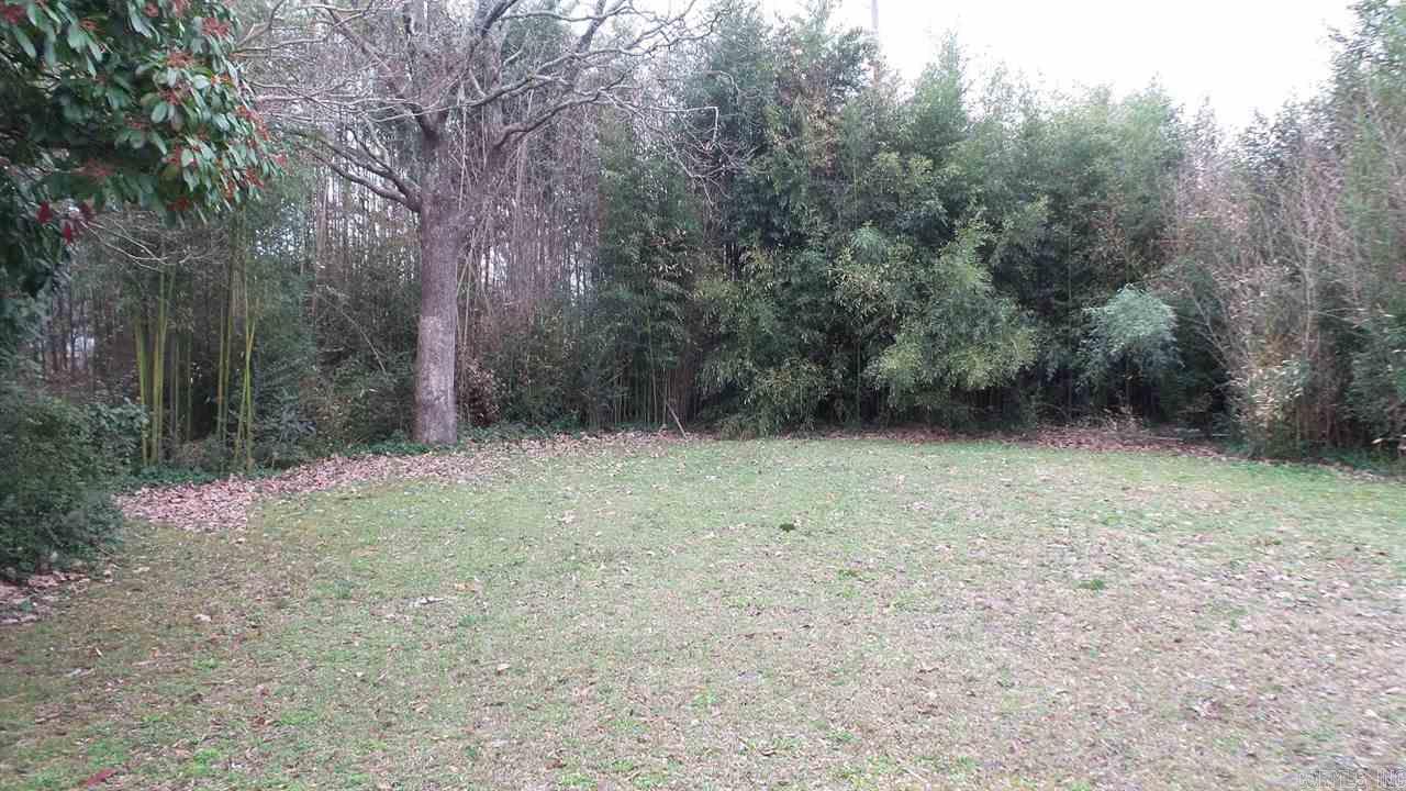 Suggs - Residential Lease