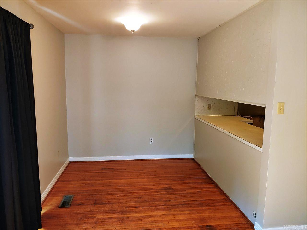 Suggs - Residential Lease