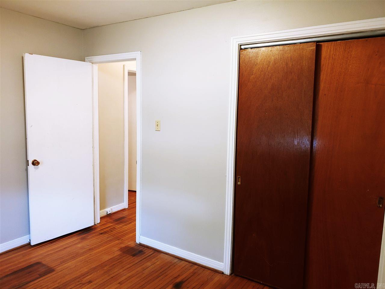 Suggs - Residential Lease