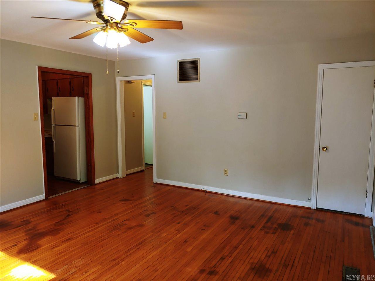 Suggs - Residential Lease