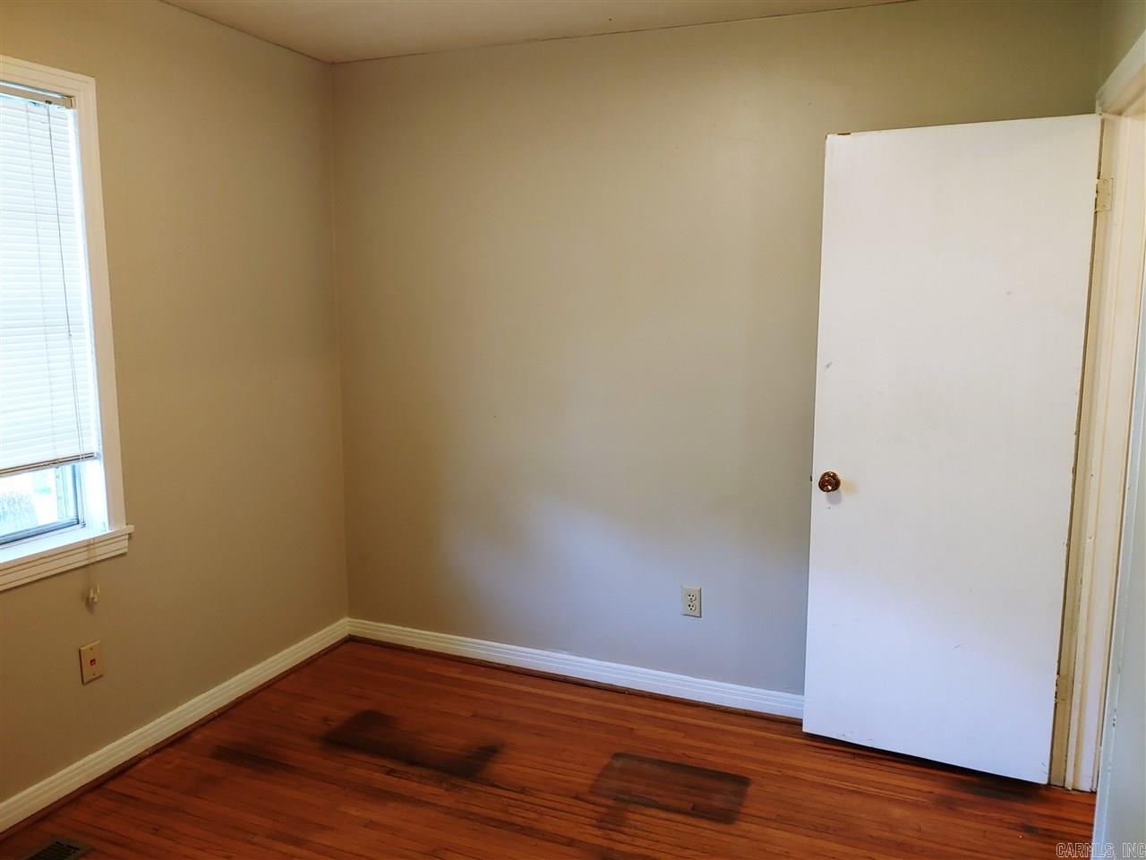 Suggs - Residential Lease