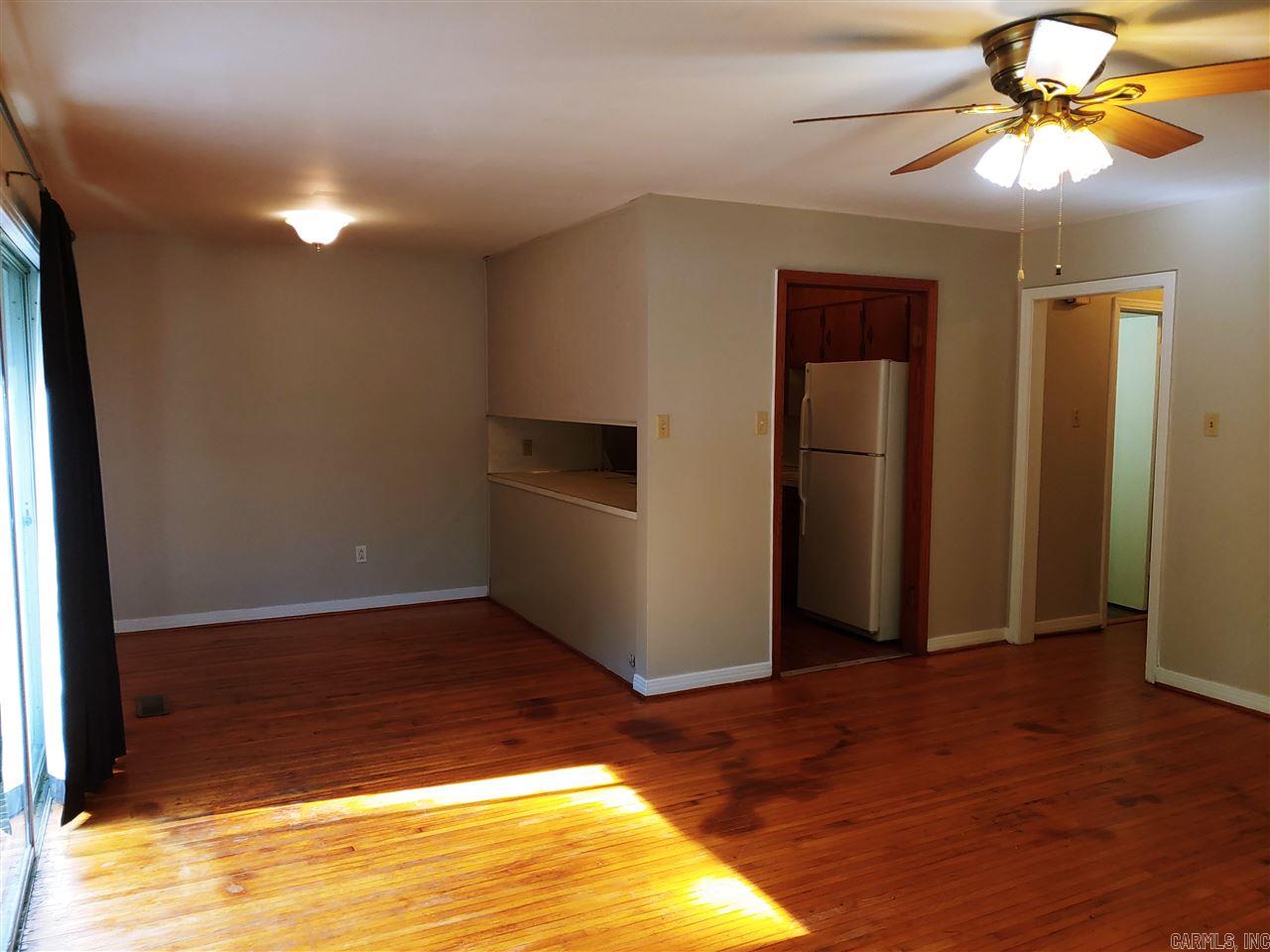 Suggs - Residential Lease