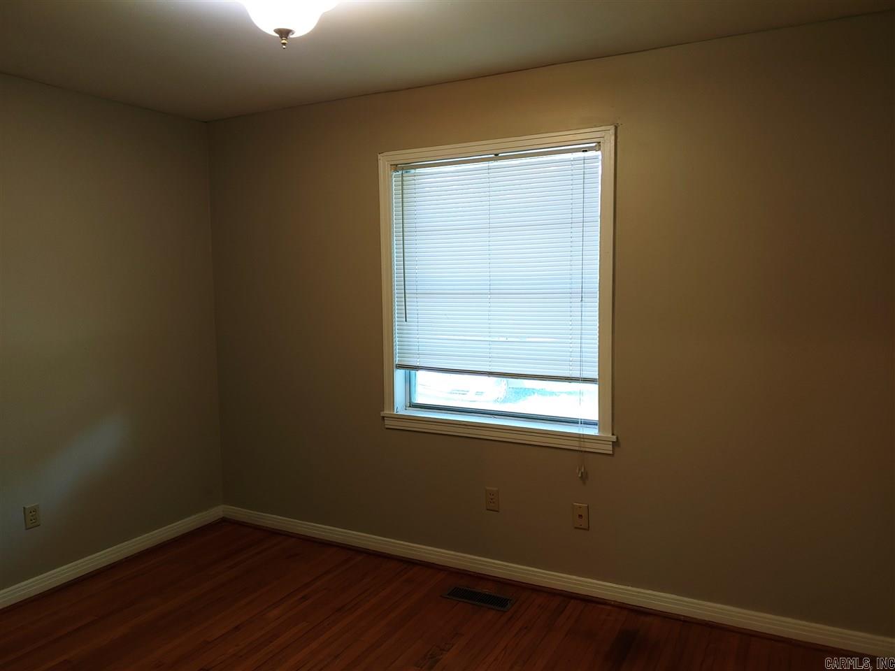 Suggs - Residential Lease