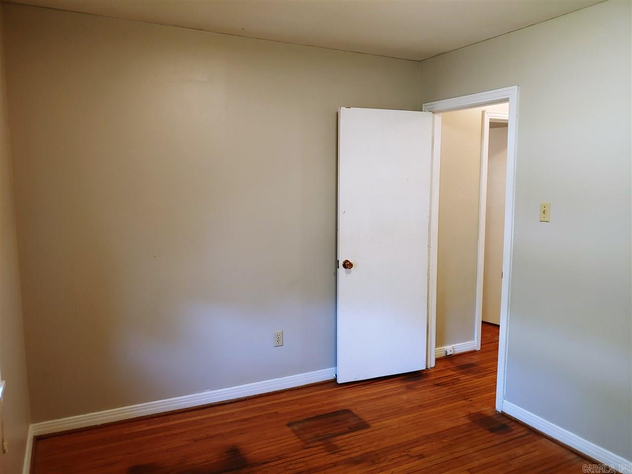 Suggs - Residential Lease