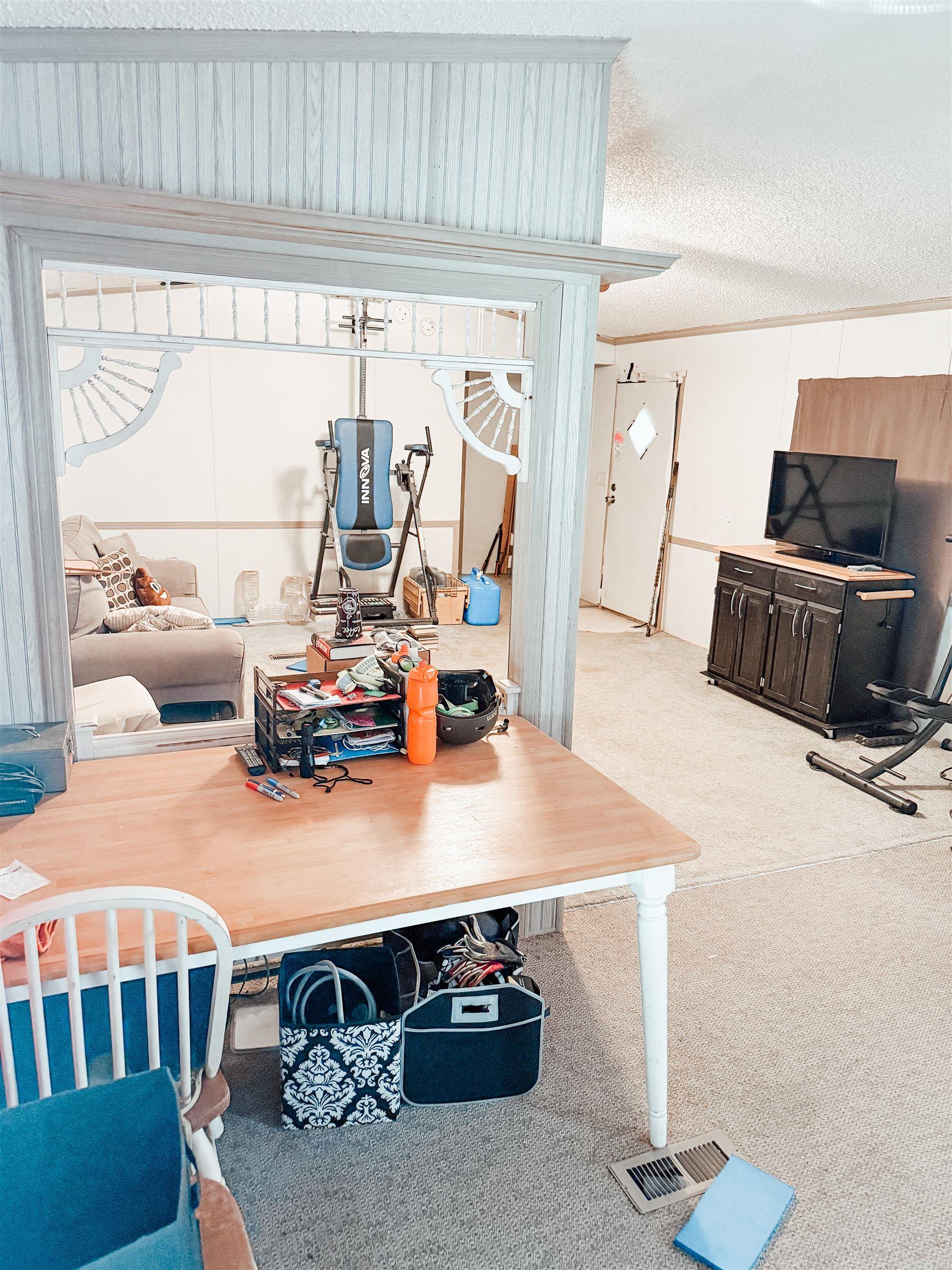 FAIRDALE ADDITION - Residential