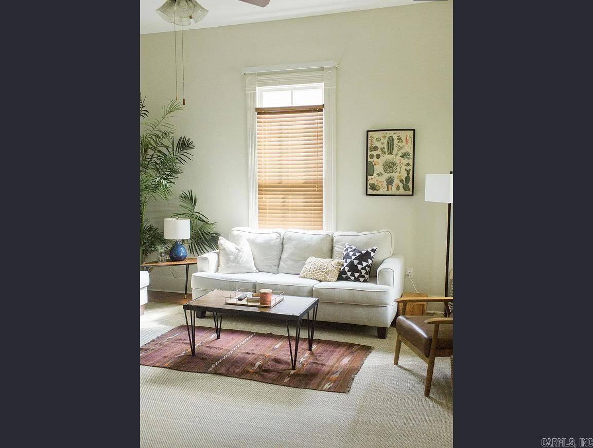 Historic East Village - Residential Lease