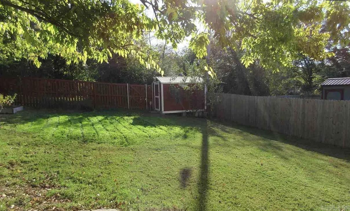 Historic East Village - Residential Lease