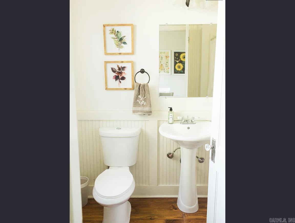 Historic East Village - Residential Lease