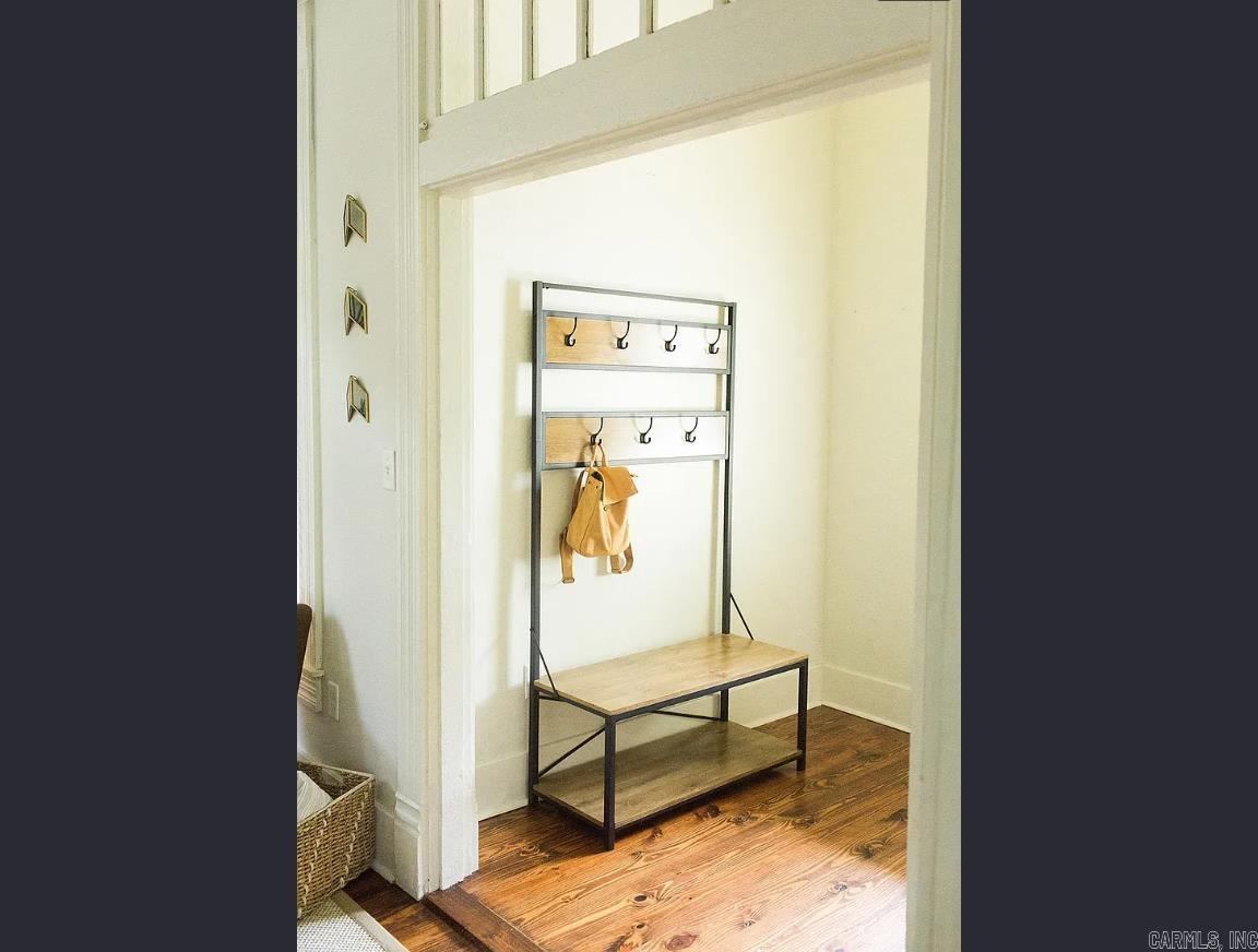 Historic East Village - Residential Lease