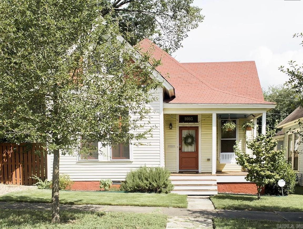 Historic East Village - Residential Lease