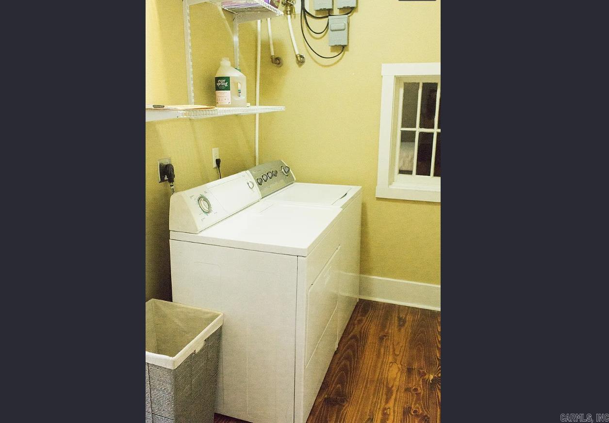 Historic East Village - Residential Lease