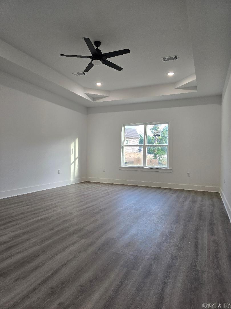 STONEHILL ADDN - Residential