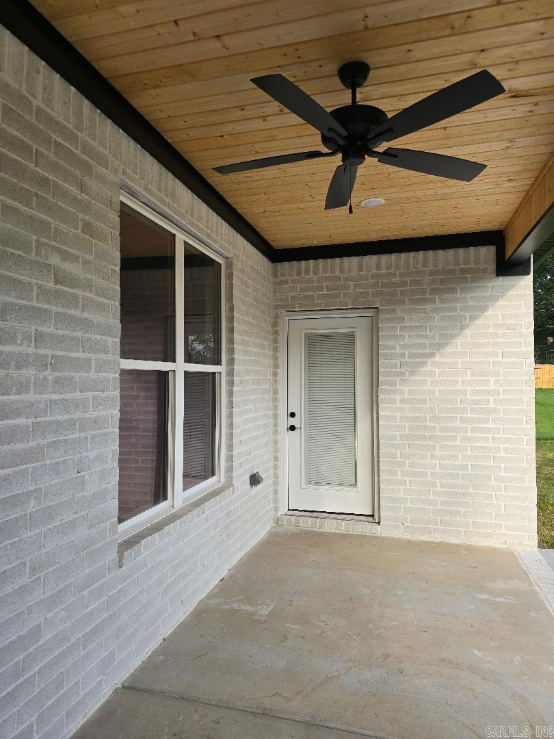 STONEHILL ADDN - Residential