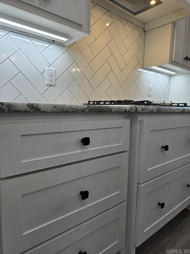 STONEHILL ADDN - Residential