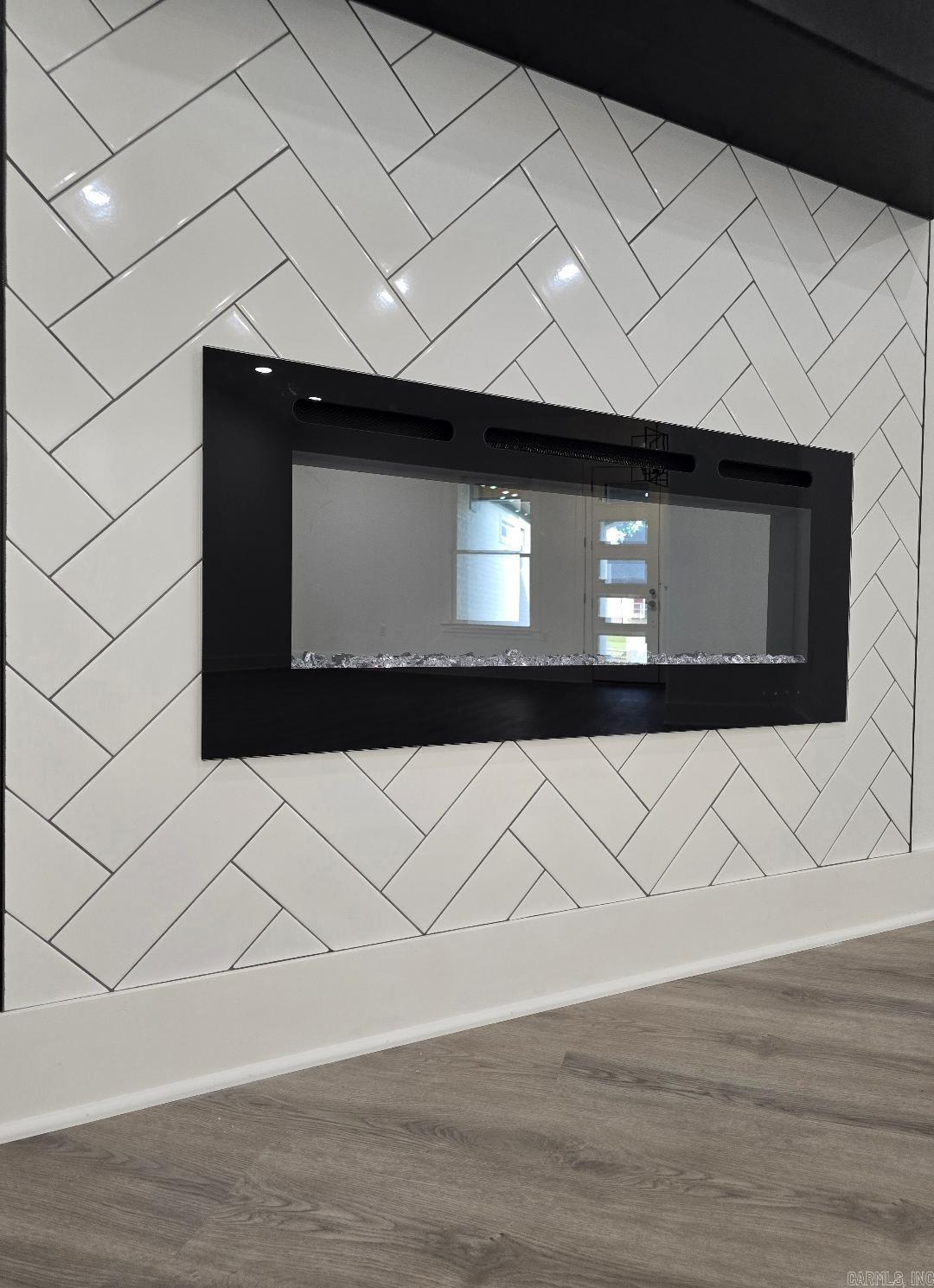 STONEHILL ADDN - Residential