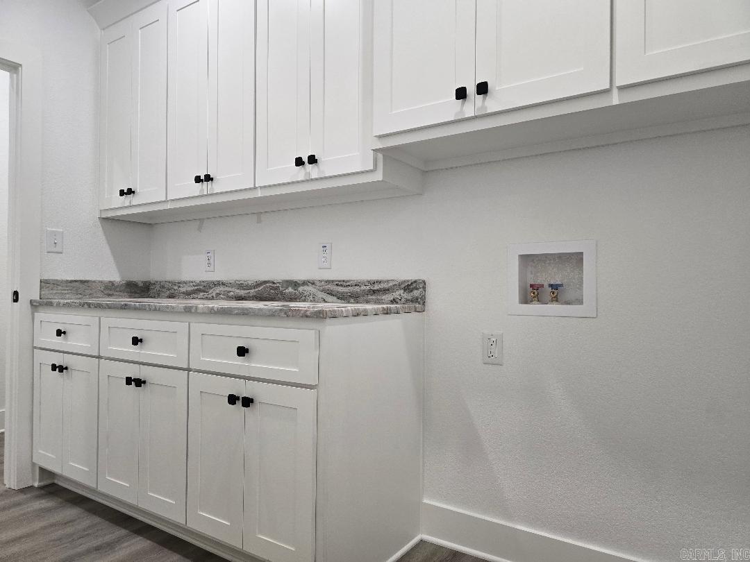 STONEHILL ADDN - Residential