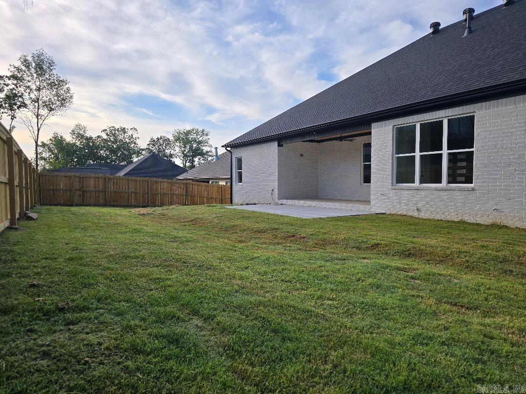 STONEHILL ADDN - Residential
