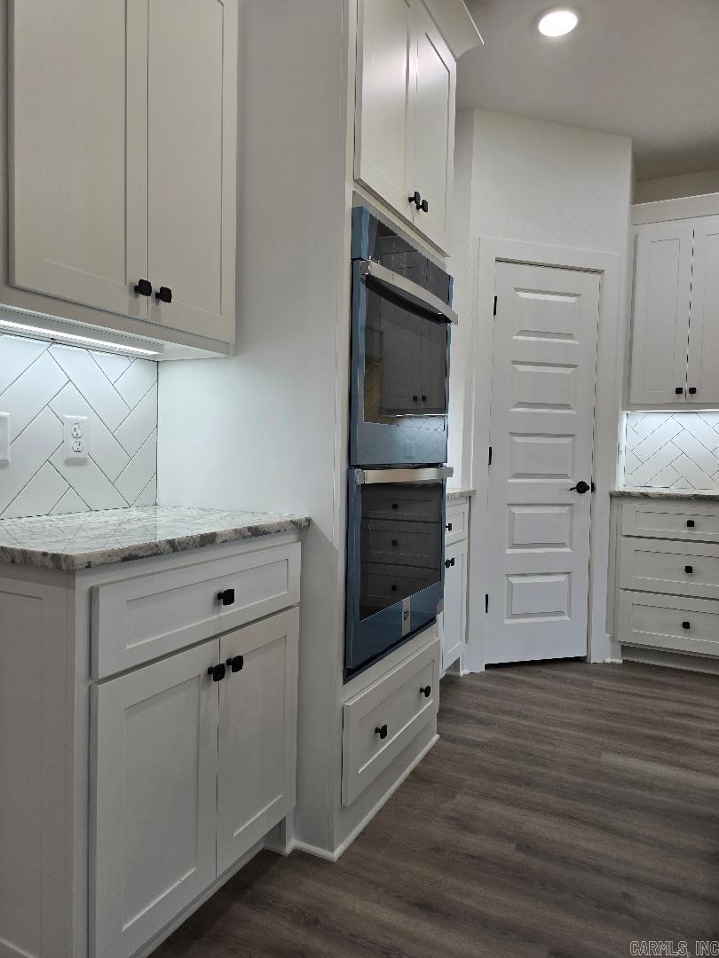 STONEHILL ADDN - Residential