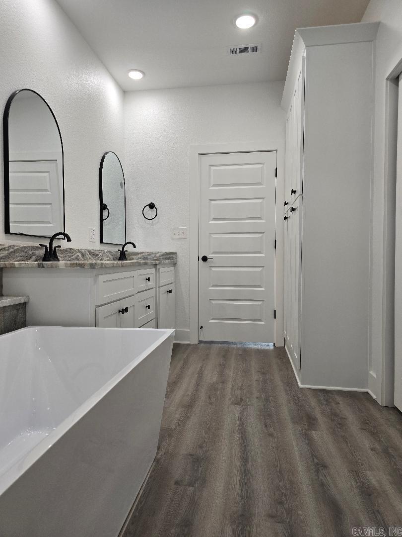 STONEHILL ADDN - Residential