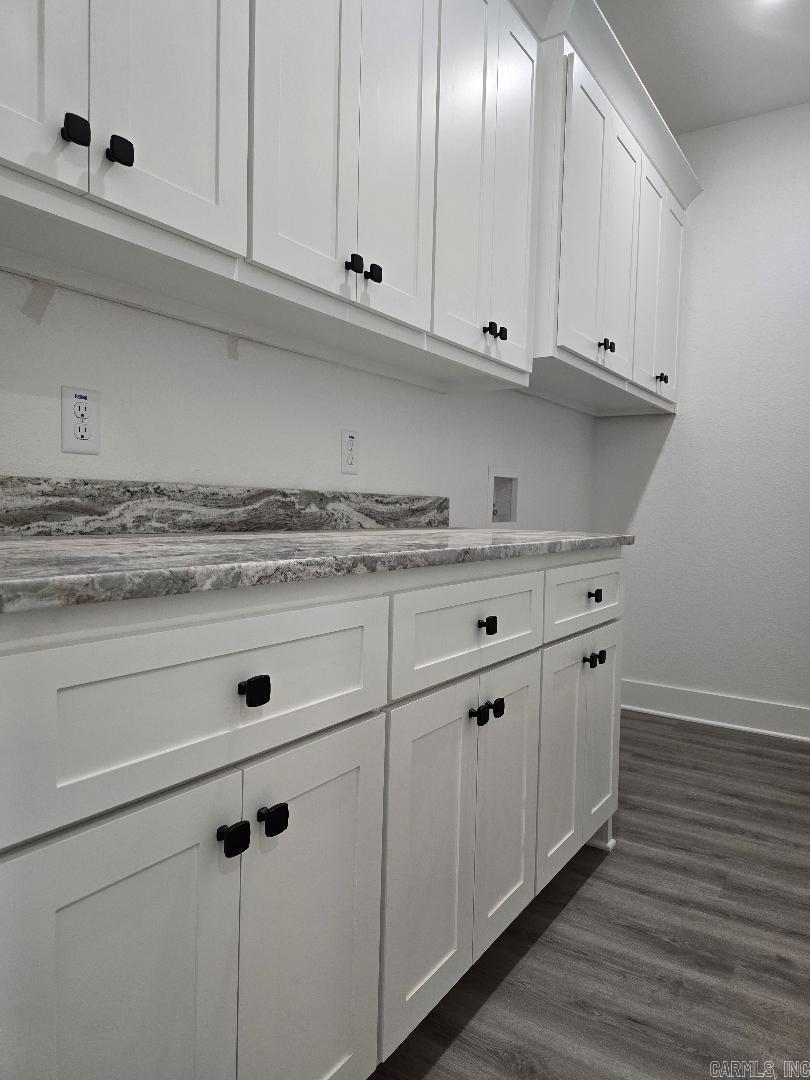 STONEHILL ADDN - Residential