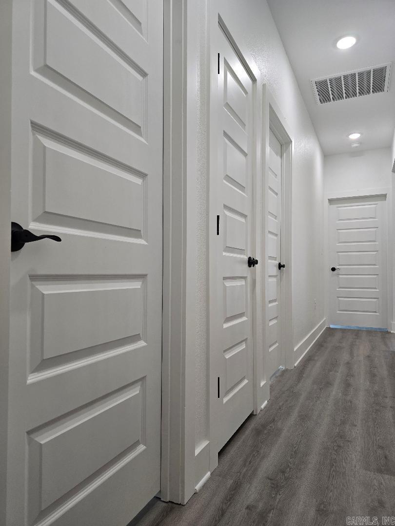STONEHILL ADDN - Residential