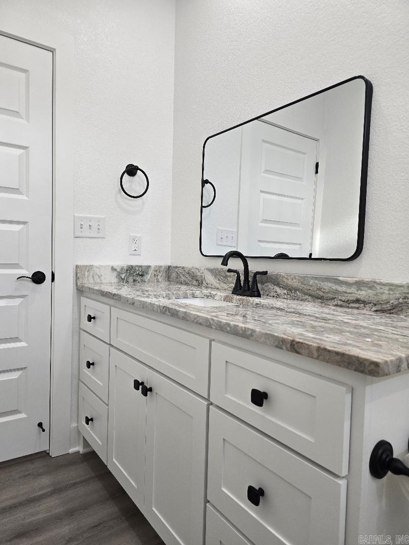 STONEHILL ADDN - Residential