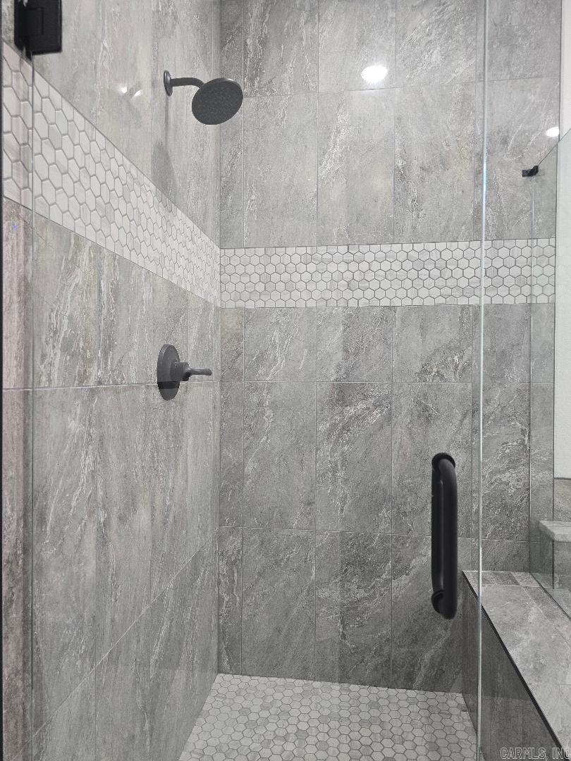 STONEHILL ADDN - Residential