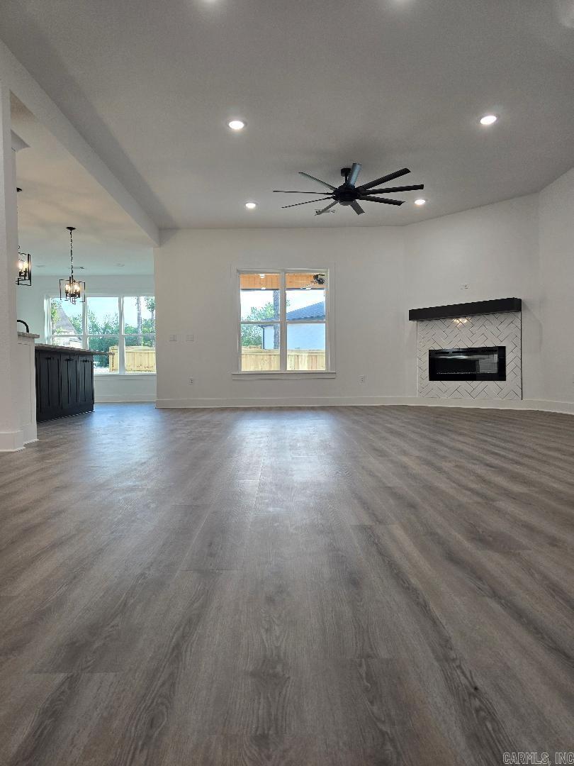 STONEHILL ADDN - Residential