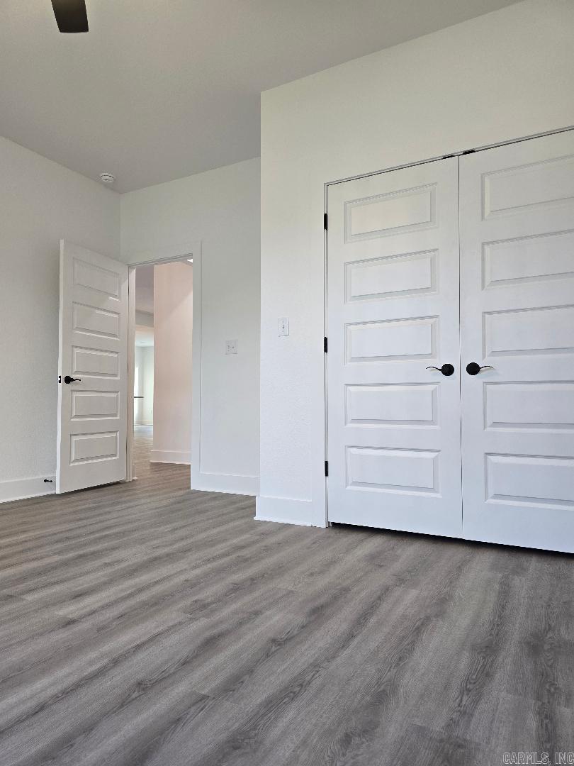 STONEHILL ADDN - Residential