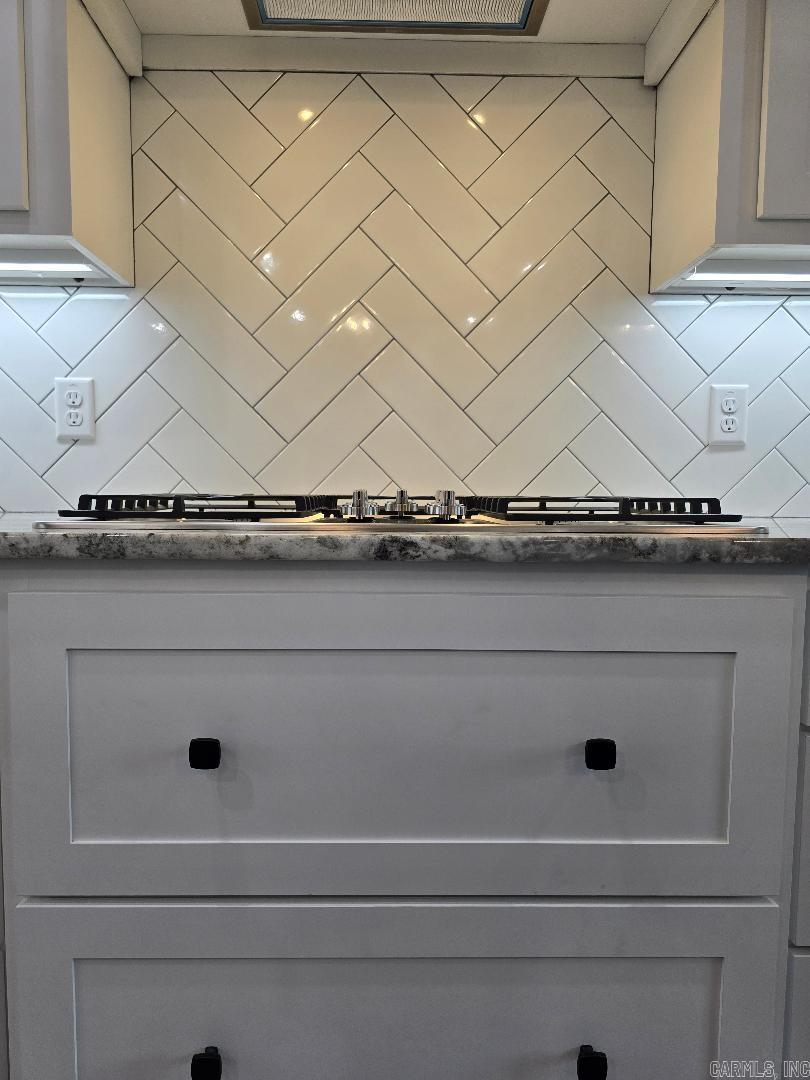STONEHILL ADDN - Residential