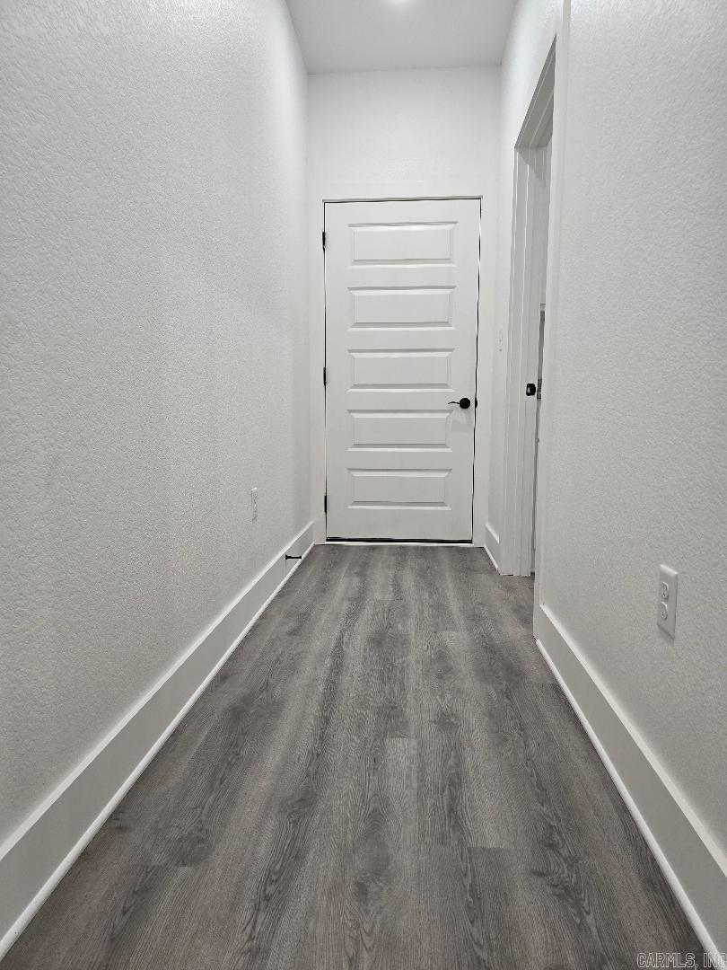 STONEHILL ADDN - Residential