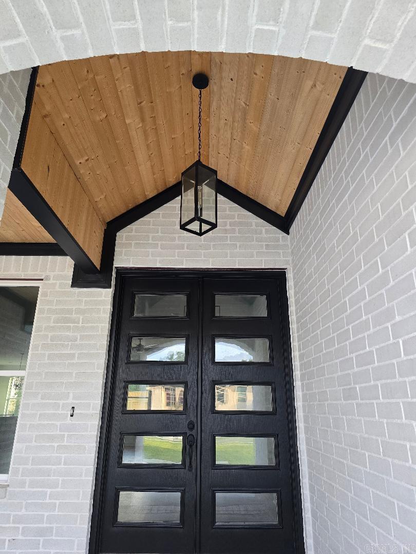 STONEHILL ADDN - Residential