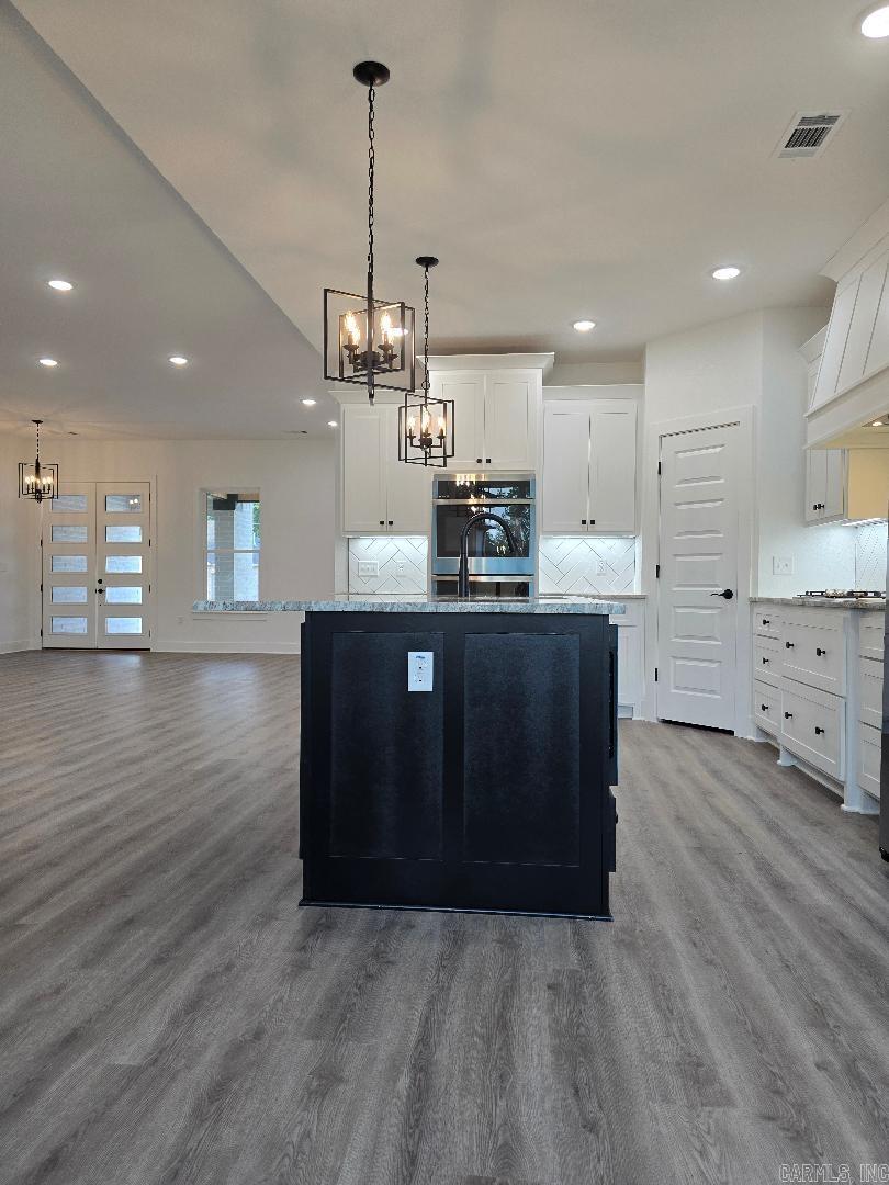 STONEHILL ADDN - Residential