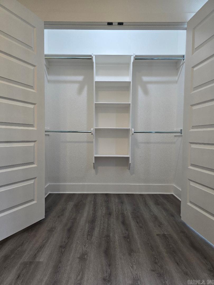 STONEHILL ADDN - Residential