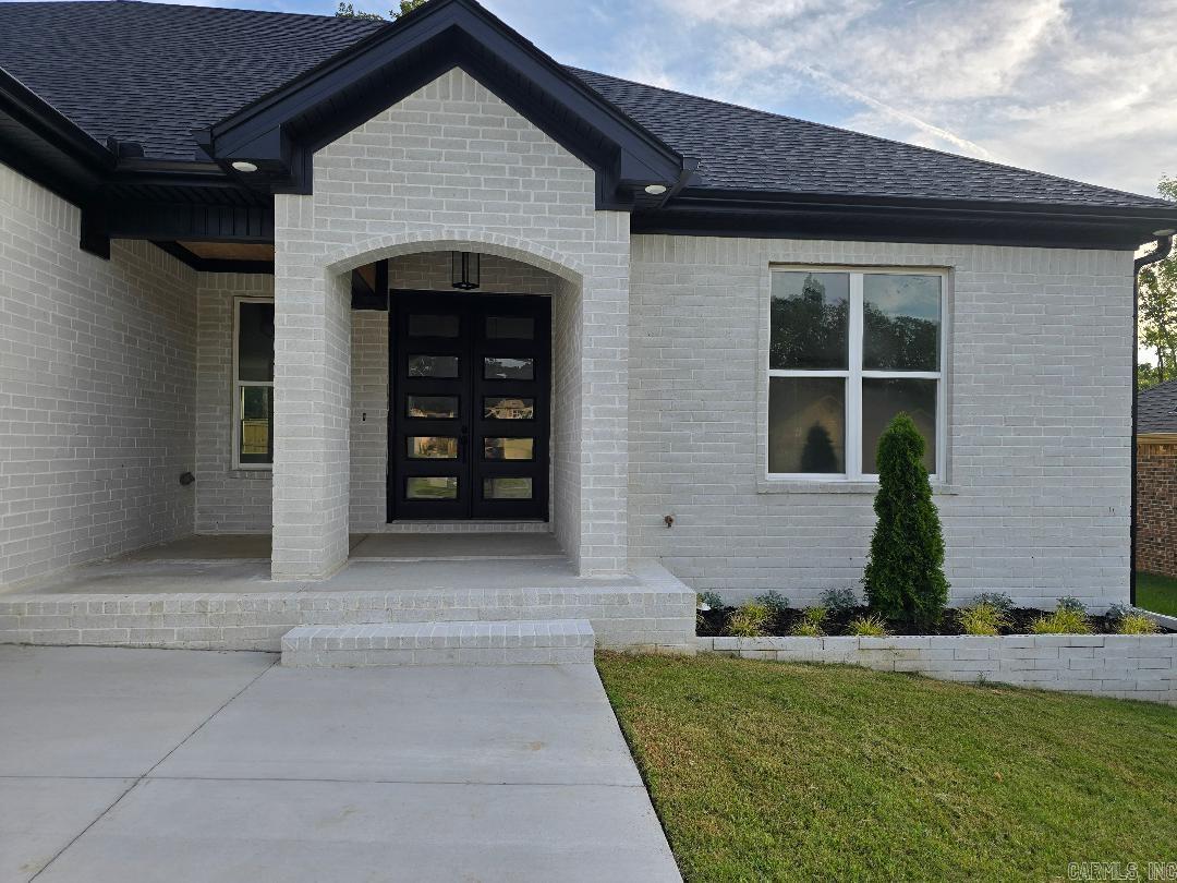 STONEHILL ADDN - Residential