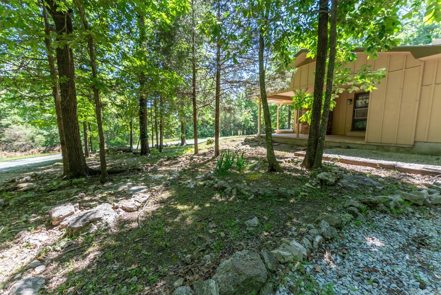 EMERALD COVE - Residential