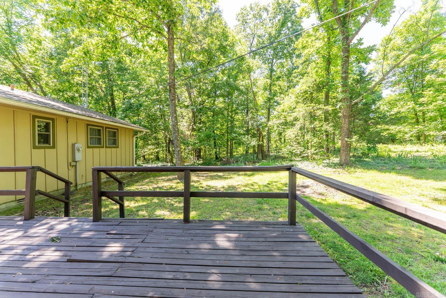EMERALD COVE - Residential