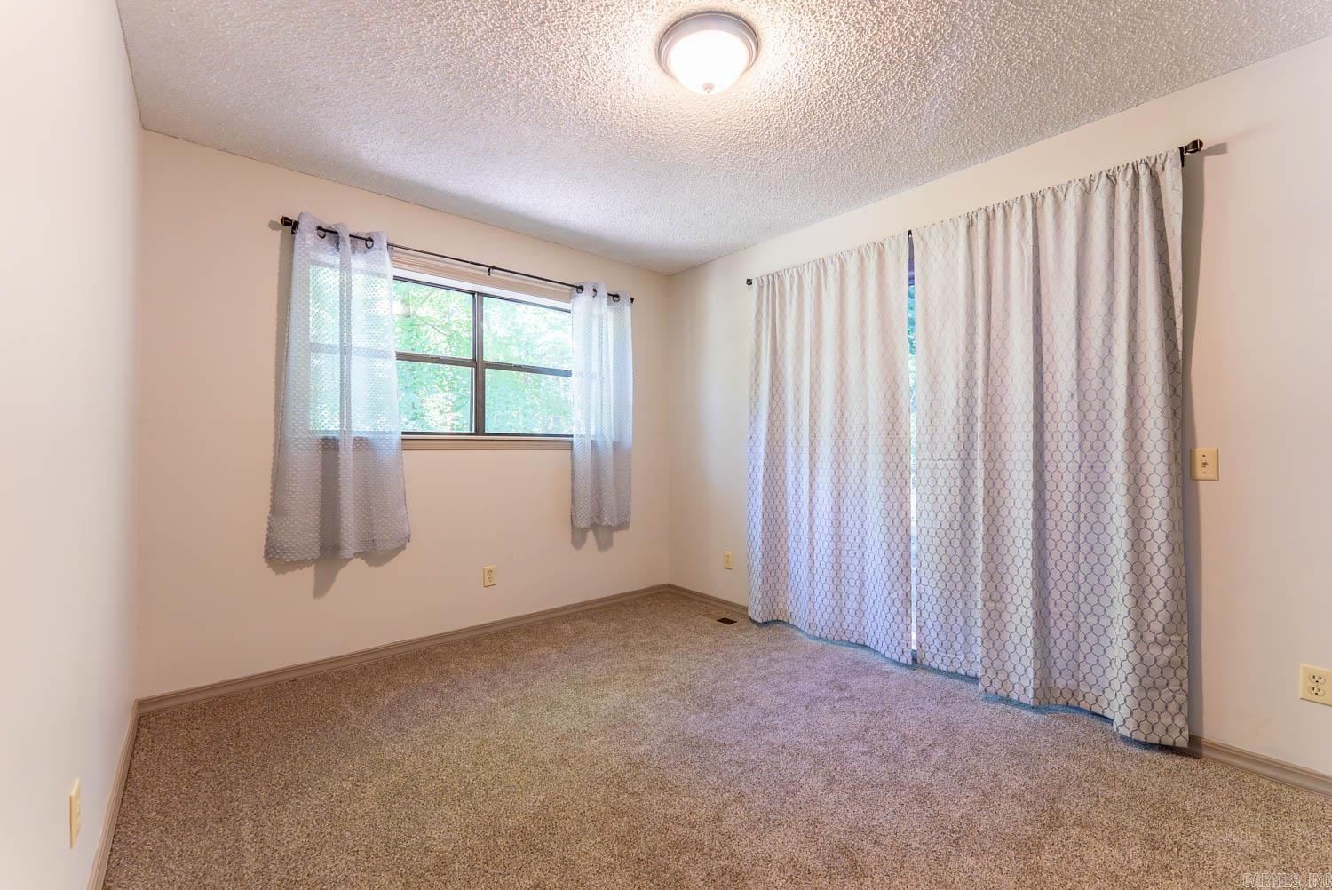 EMERALD COVE - Residential
