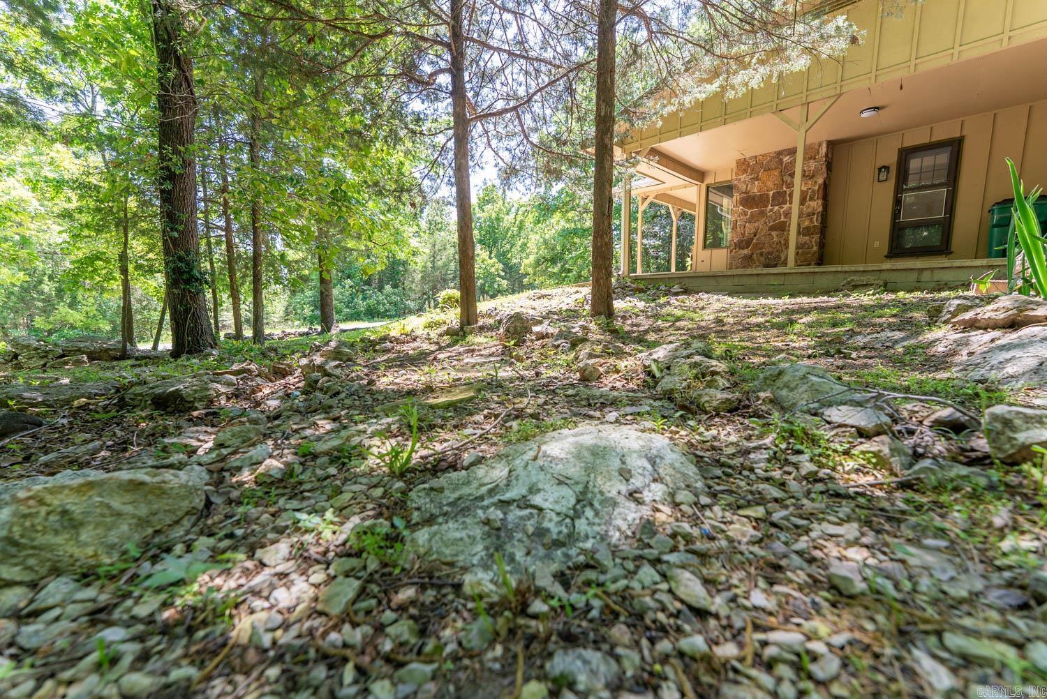 EMERALD COVE - Residential