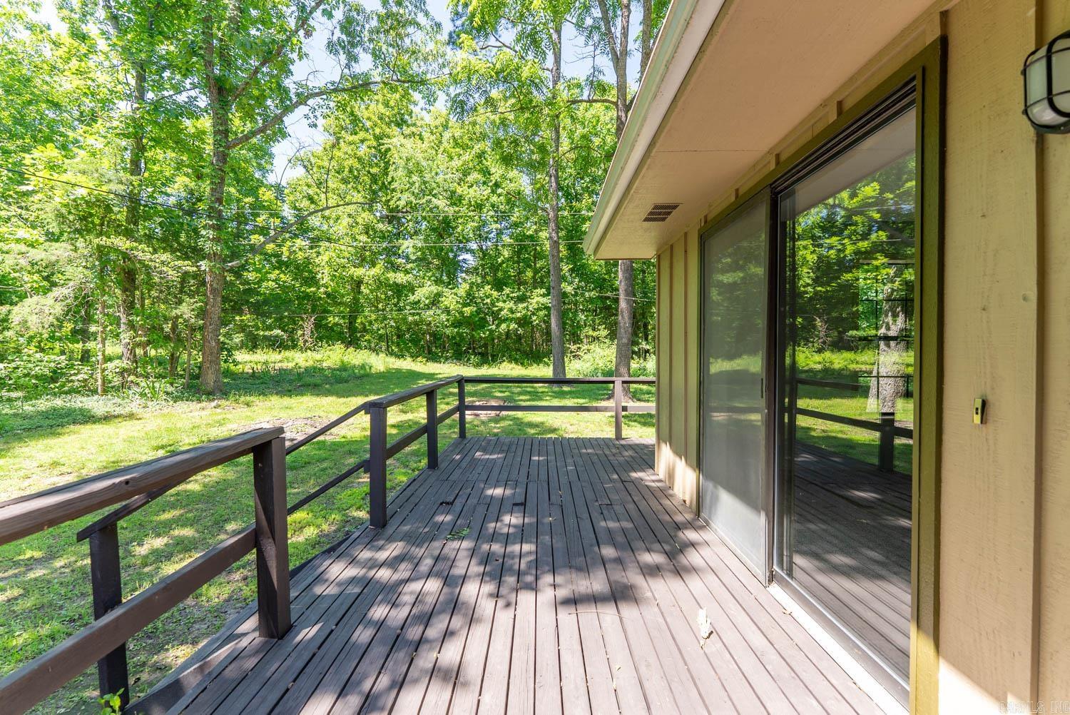 EMERALD COVE - Residential