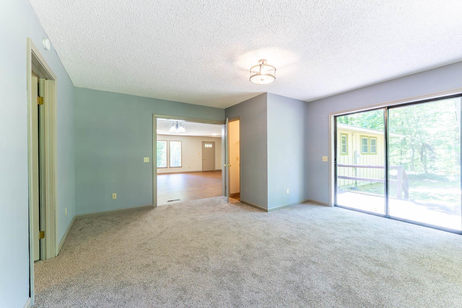 EMERALD COVE - Residential