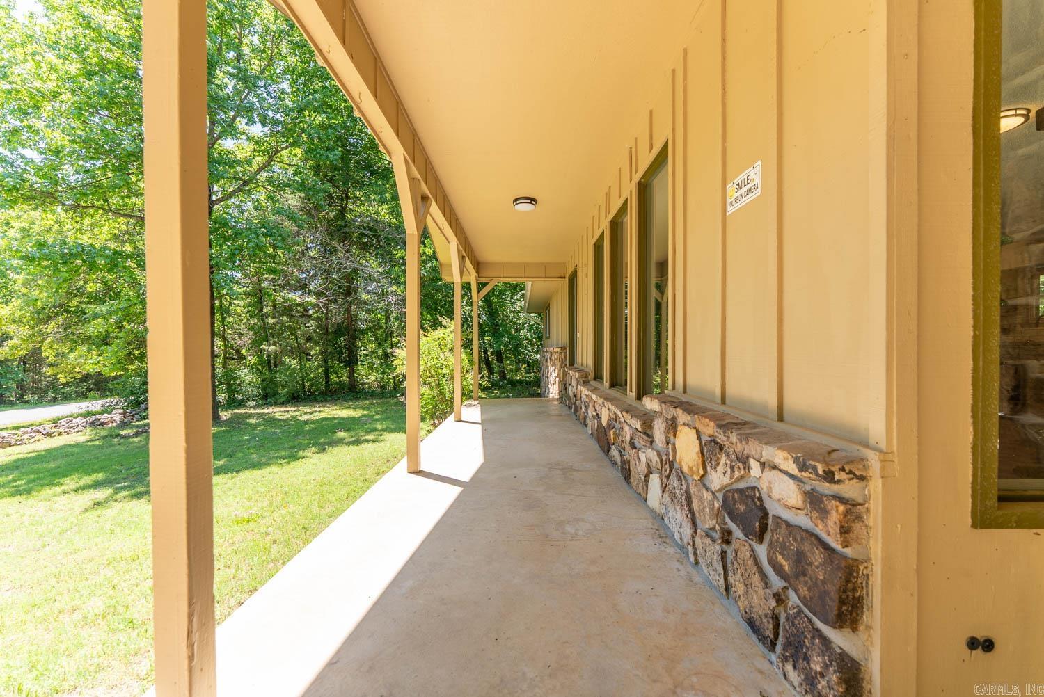 EMERALD COVE - Residential