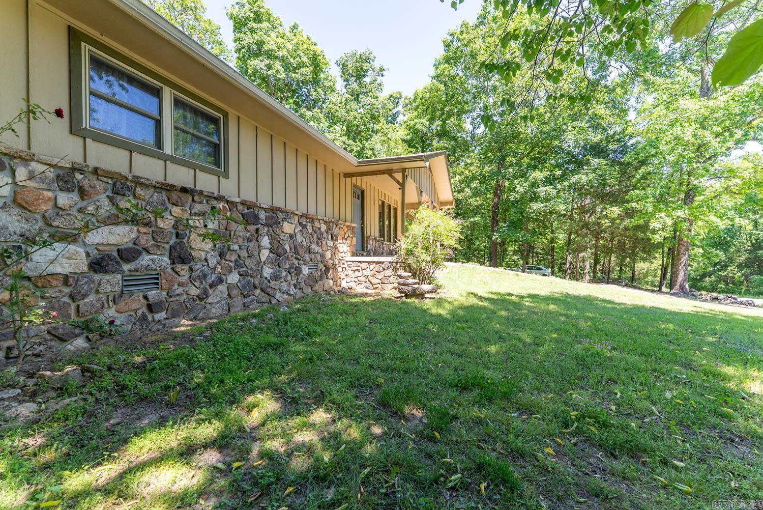 EMERALD COVE - Residential