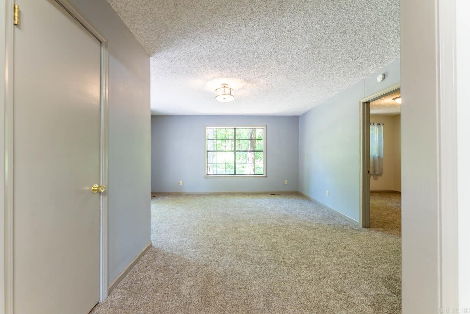 EMERALD COVE - Residential