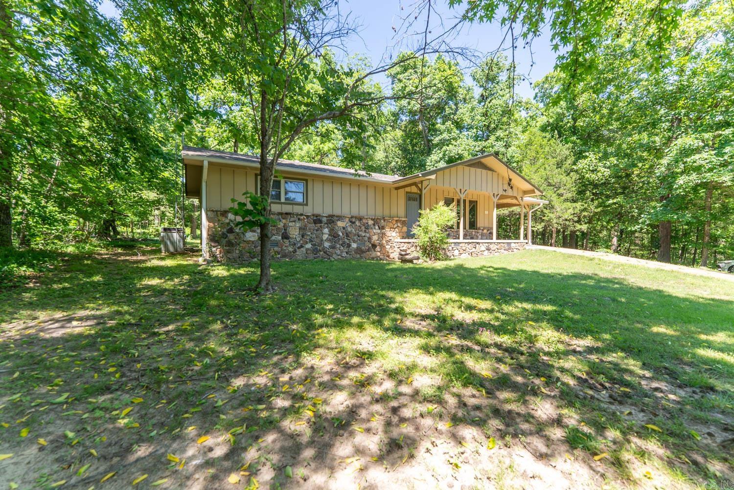 EMERALD COVE - Residential