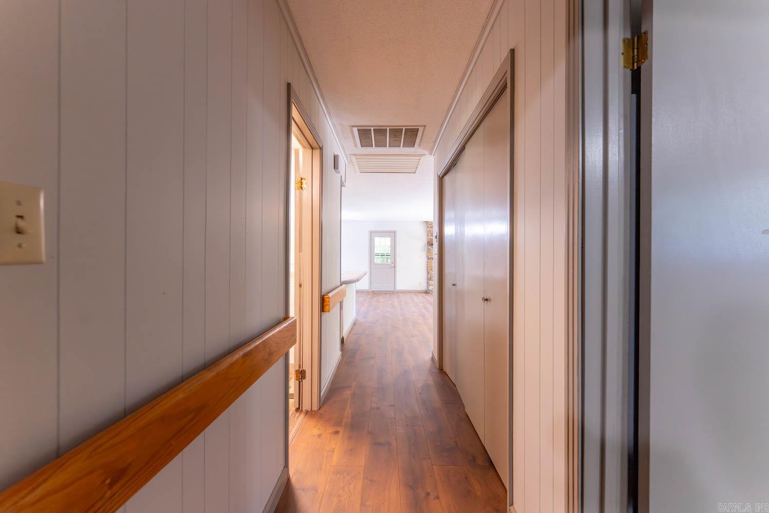 EMERALD COVE - Residential