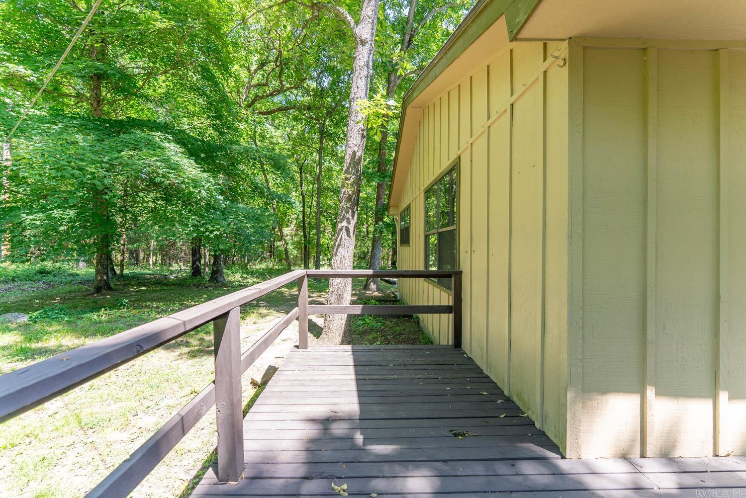 EMERALD COVE - Residential