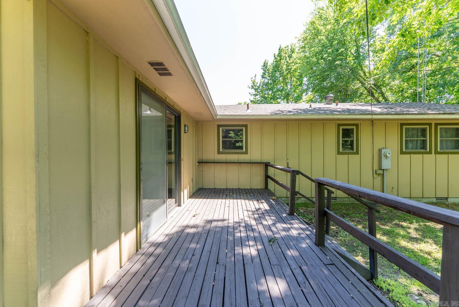 EMERALD COVE - Residential