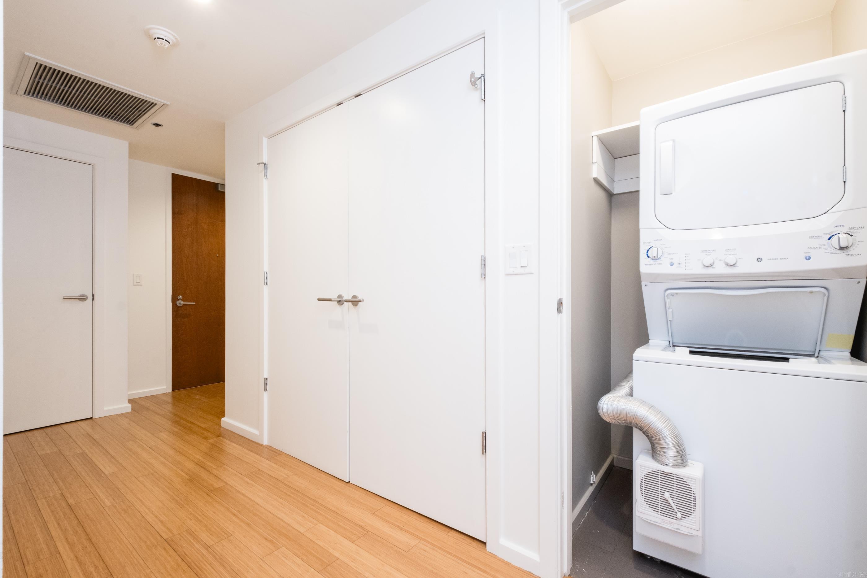 River Market Tower HPR - Residential