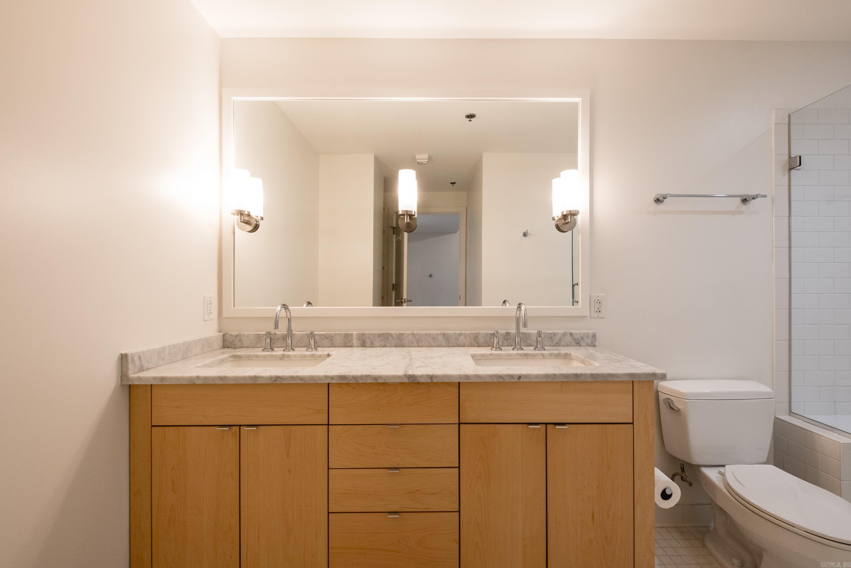 River Market Tower HPR - Residential